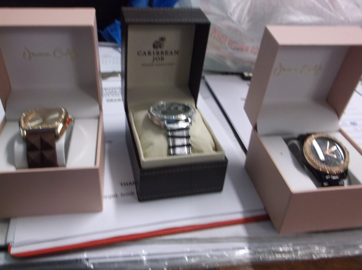 DSCF0673.JPG