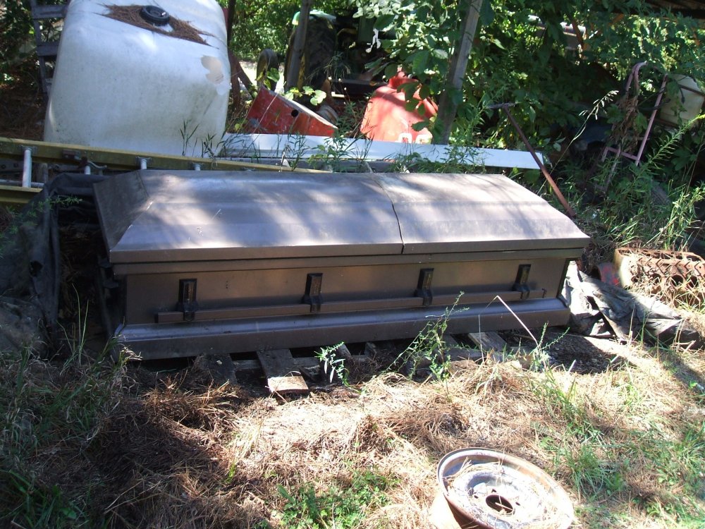 DSCF0709.JPG