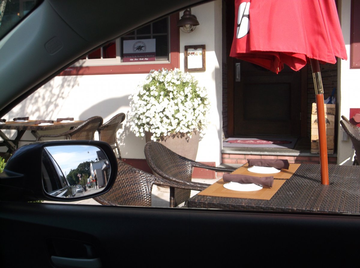 DSCF0761.JPG
