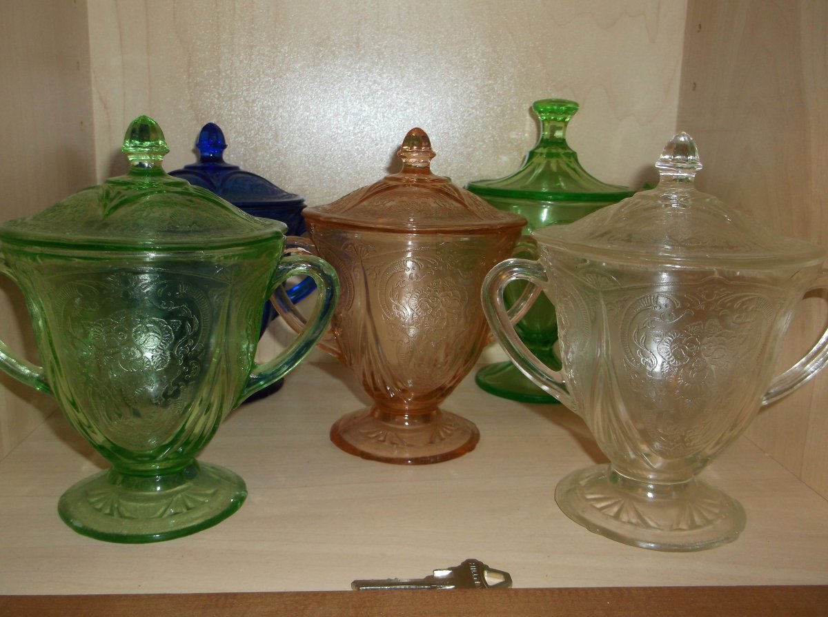 DSCF0813.JPG