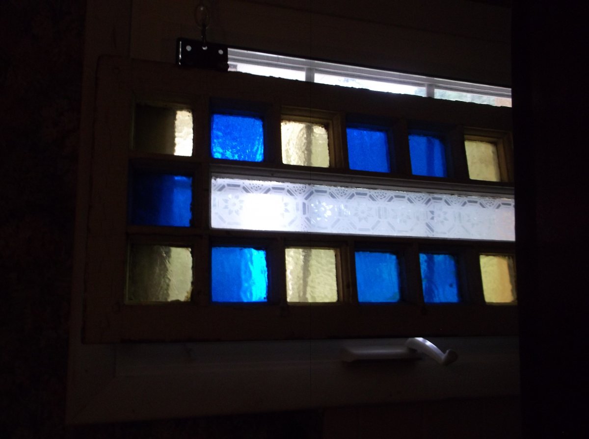 DSCF0816.JPG