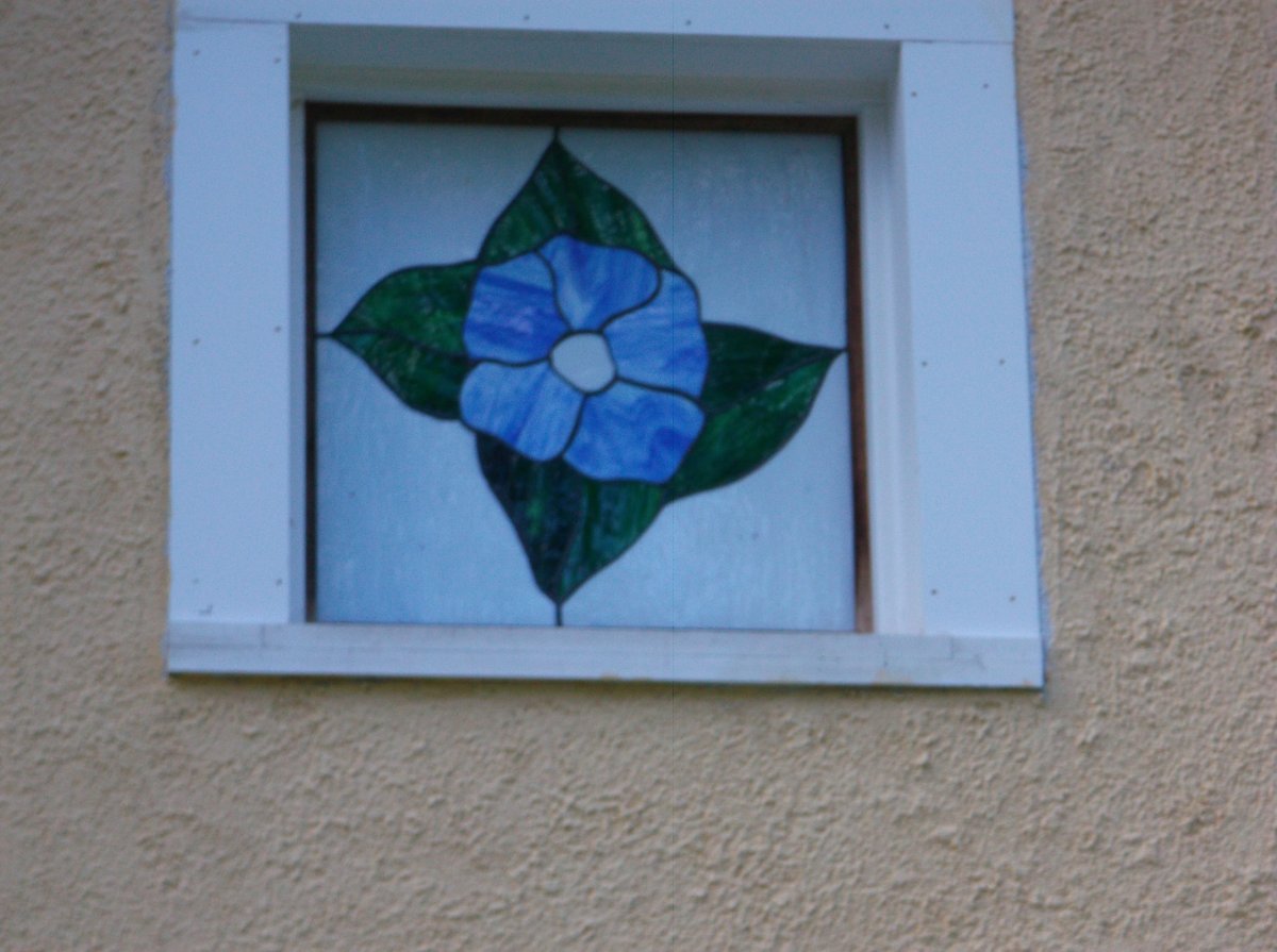 DSCF0821.JPG