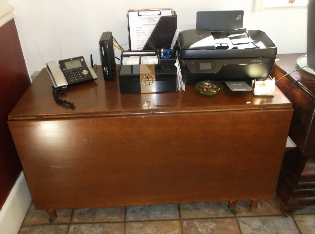 DSCF0891.JPG