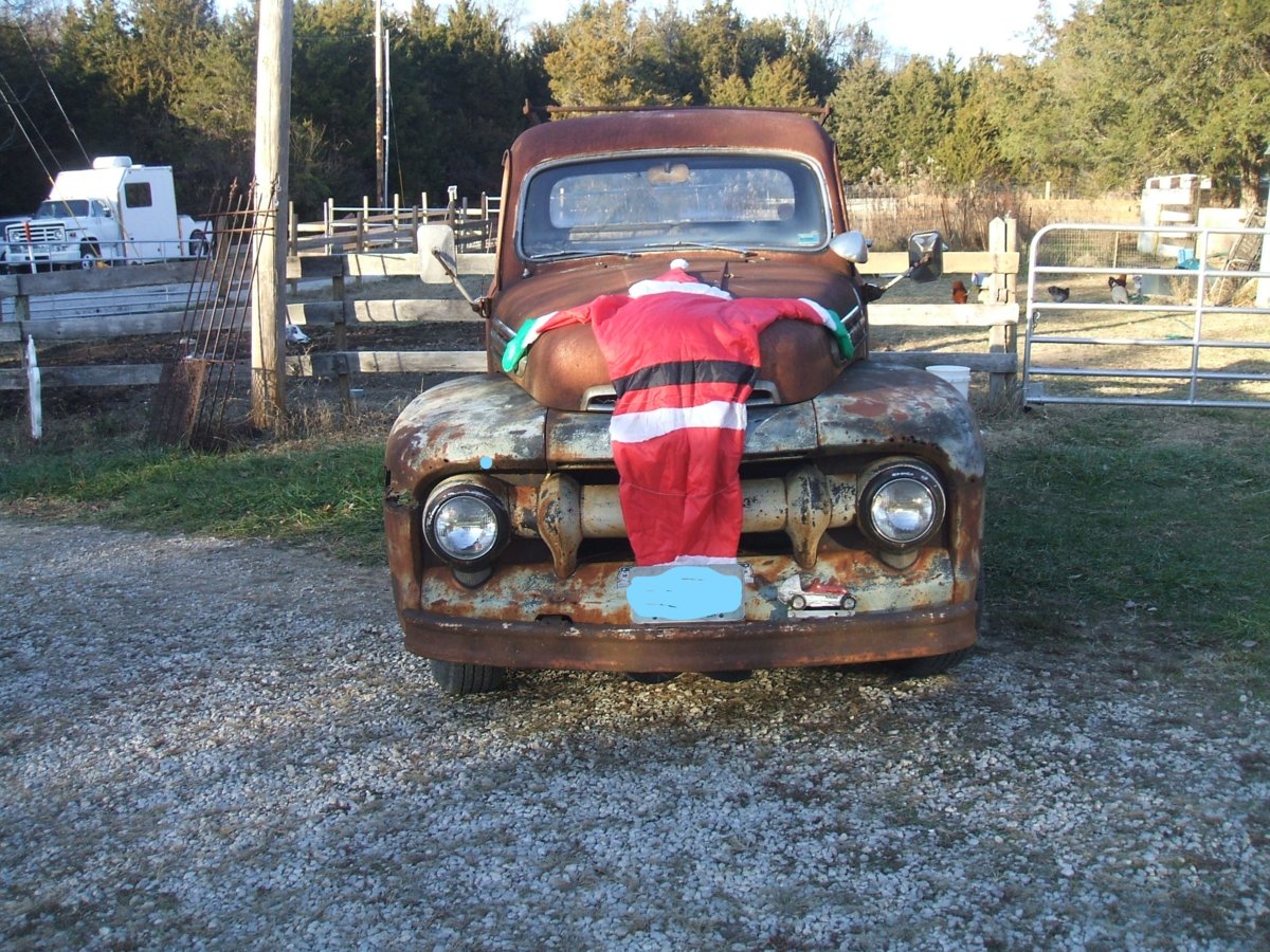 DSCF2286_LI.jpg