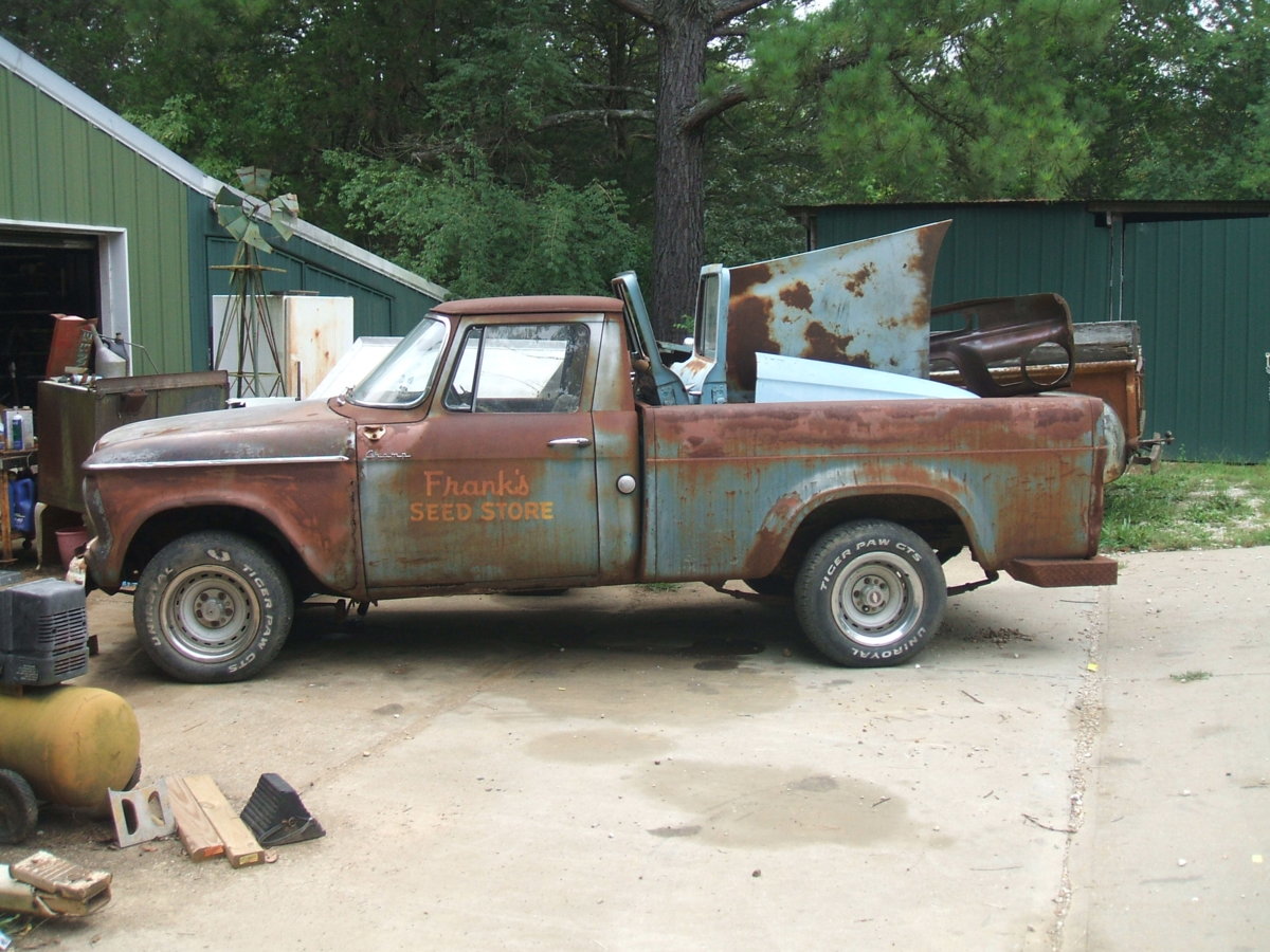 DSCF2354.JPG