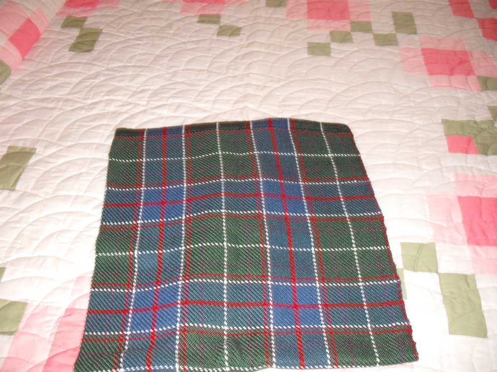 DSCF2605.JPG