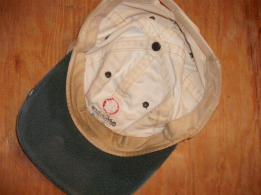 DSCF2789.JPG