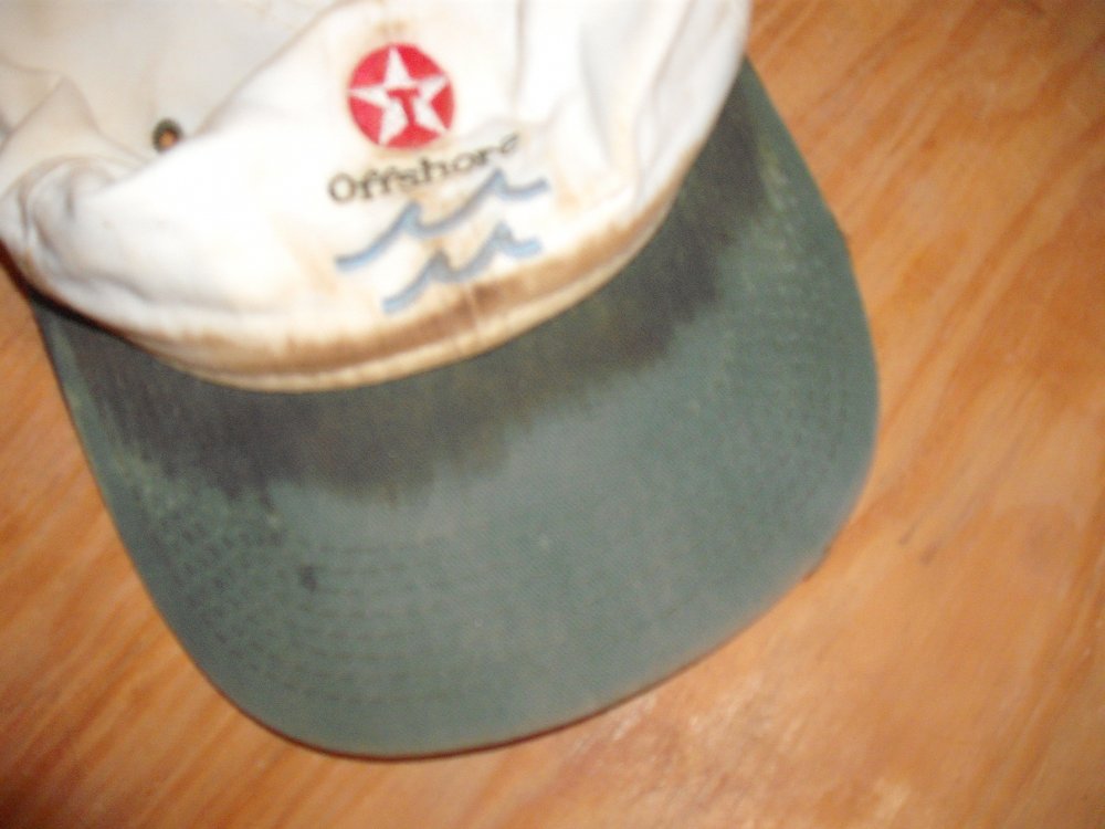 DSCF2790.JPG