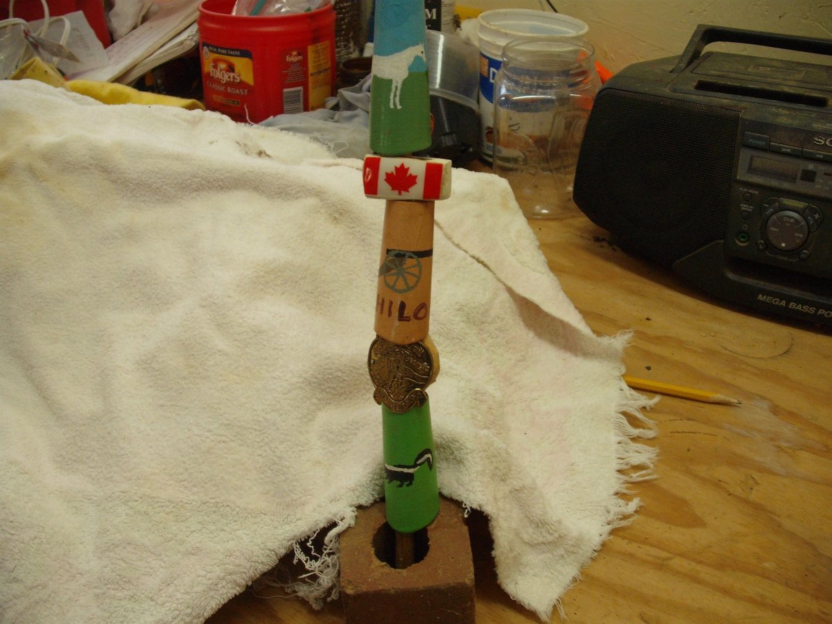 DSCF3718.JPG