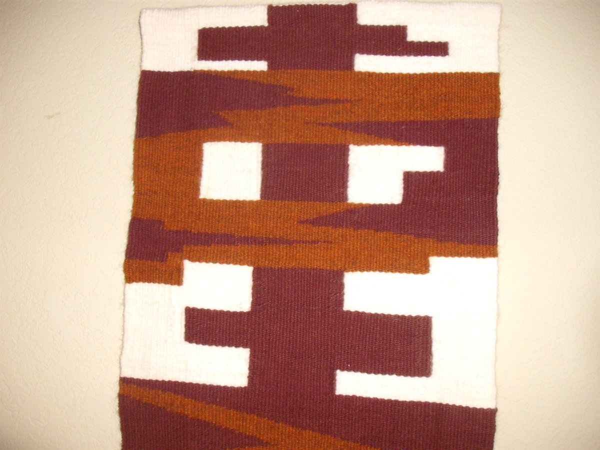 DSCF4375.JPG