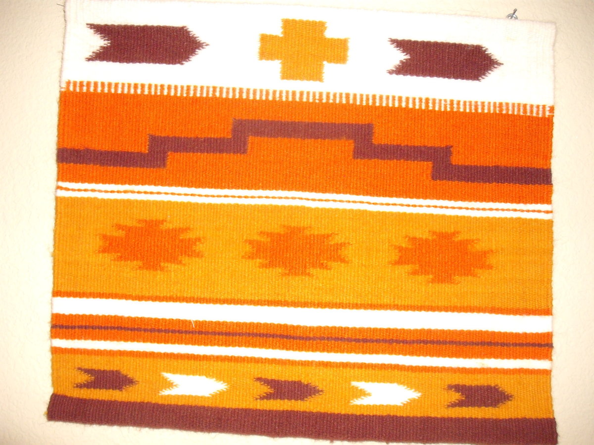 DSCF4376.JPG