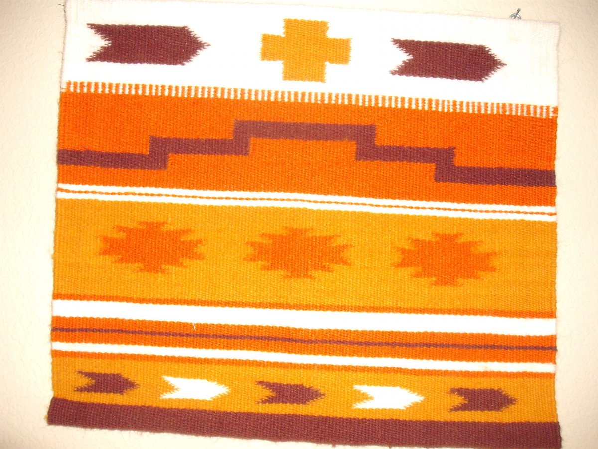 DSCF4376.JPG