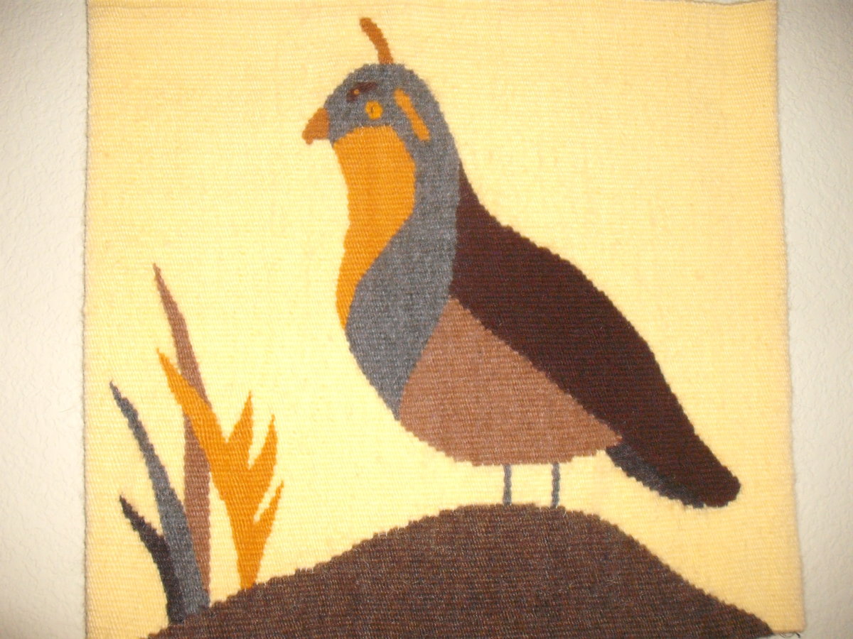 DSCF4378.JPG