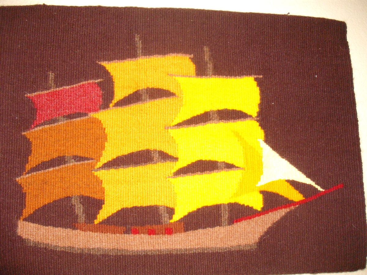DSCF4379.JPG