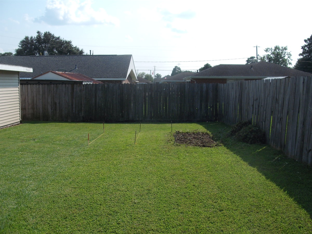 DSCF4940.JPG