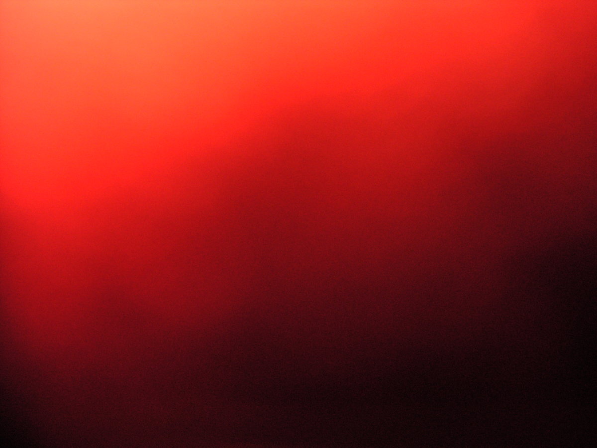 DSCN0341_1.JPG