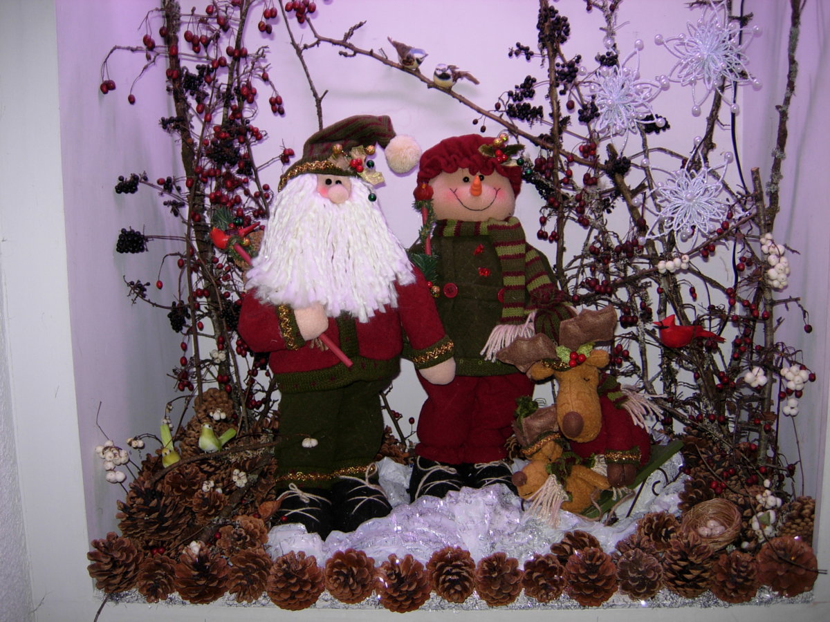 DSCN0527.JPG