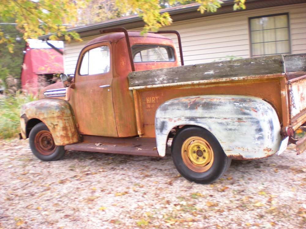 DSCN1067.JPG