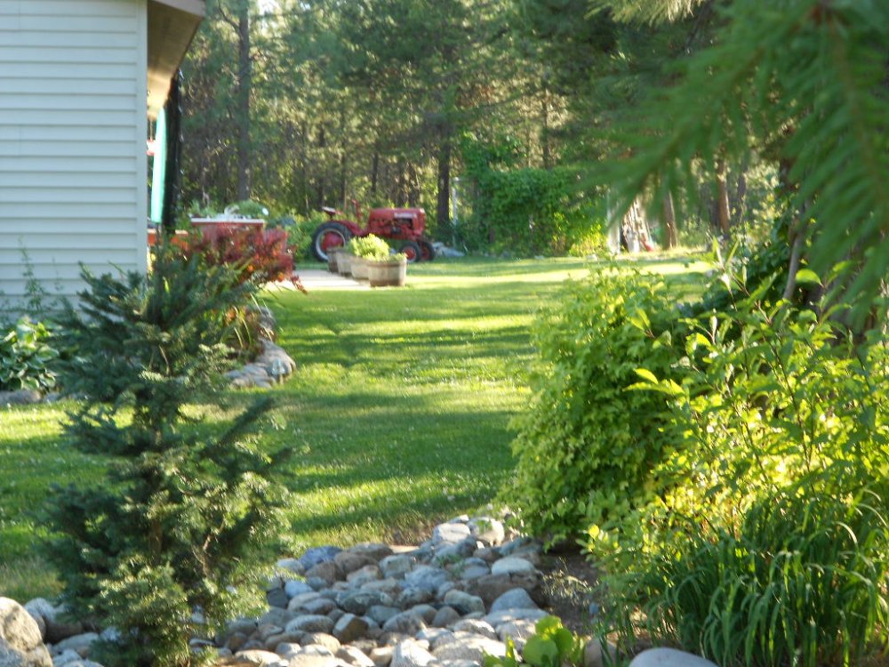 DSCN2914.JPG