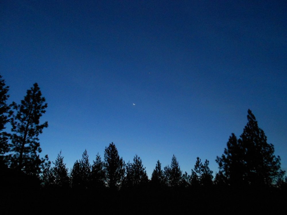 DSCN3157.JPG