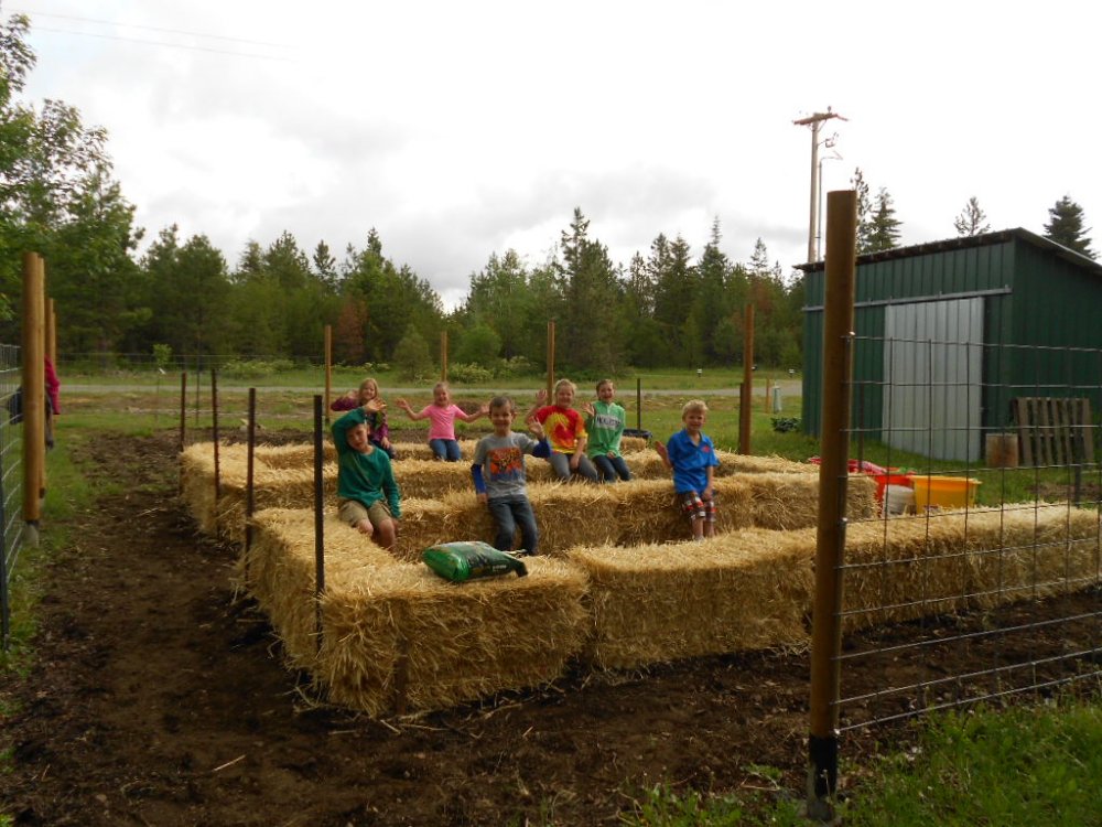 DSCN3673.JPG