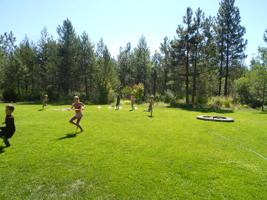 DSCN4023.JPG