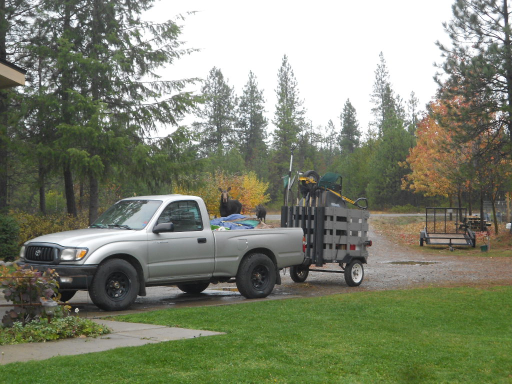 DSCN4192.JPG