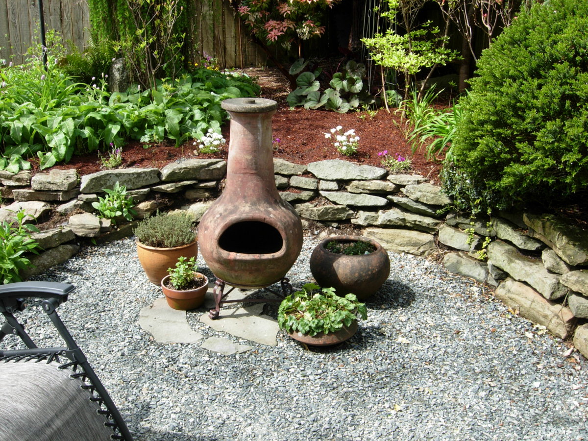 DSCN4961.JPG