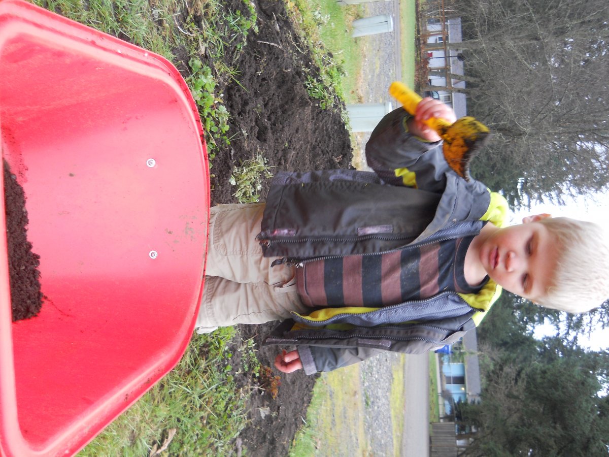 DSCN5191.JPG
