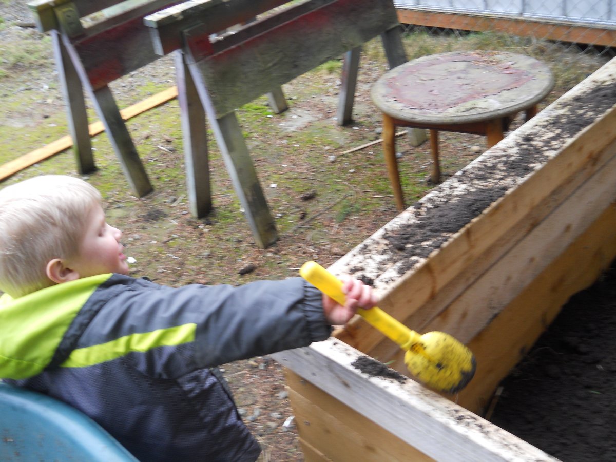 DSCN5208.JPG