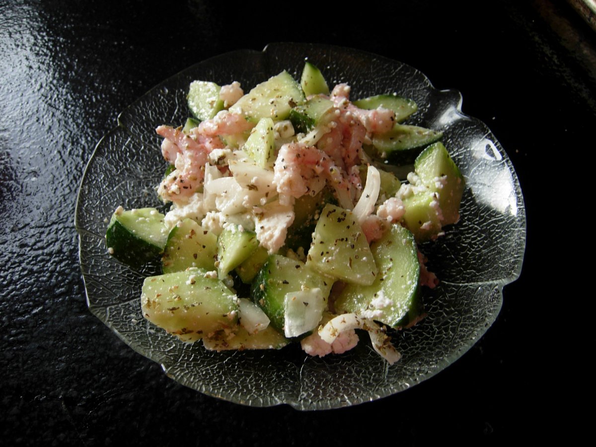 DSCN7025.JPG