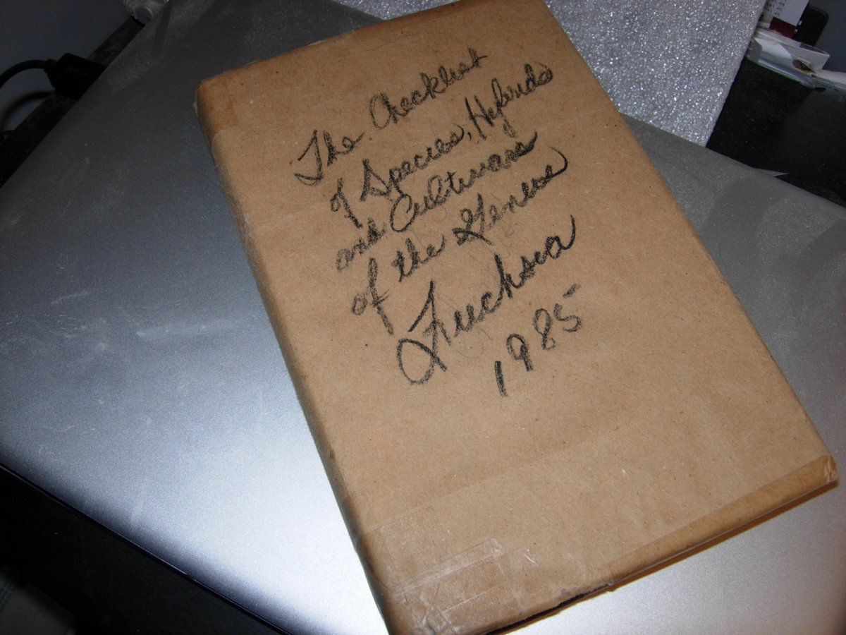 DSCN7072.JPG