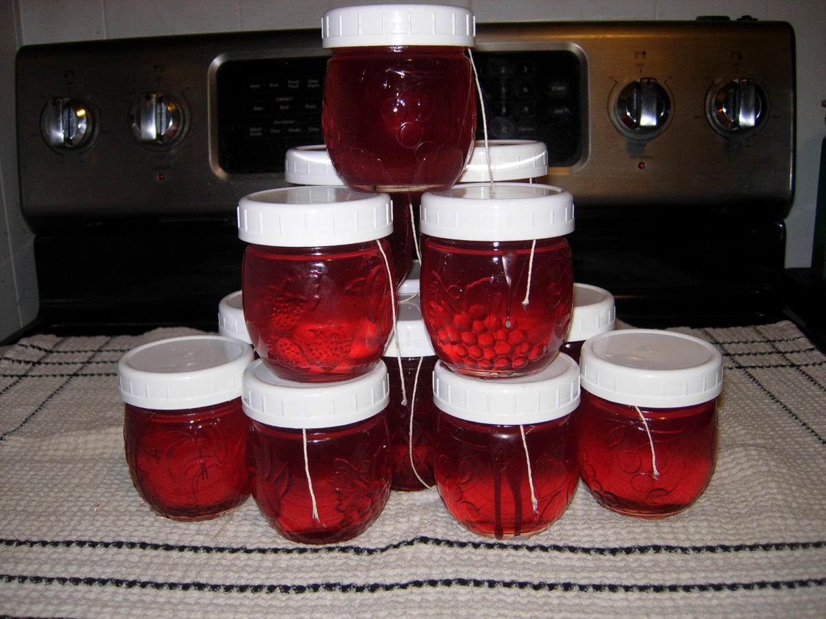 DSCN7085.JPG