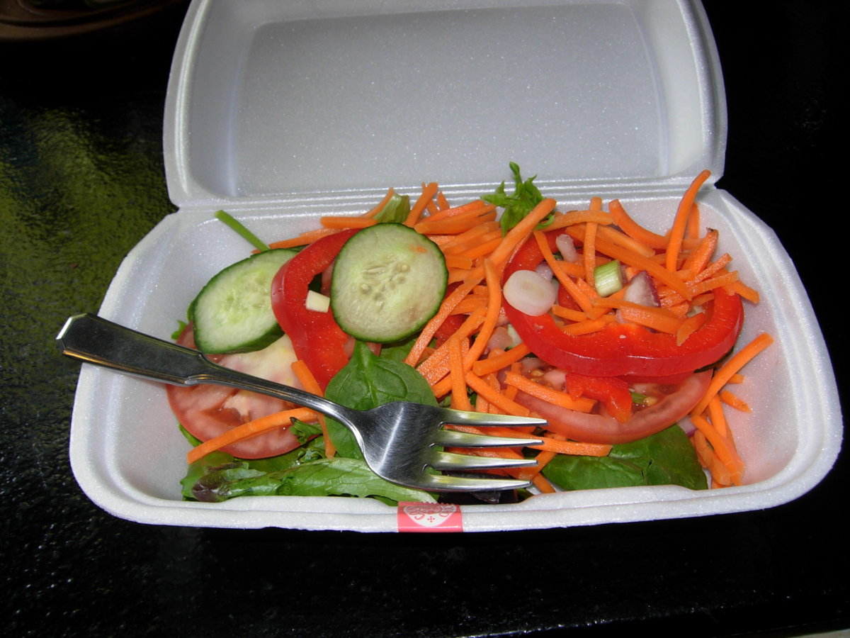 DSCN7326.JPG