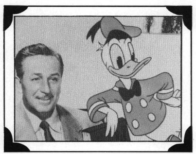 Duck & Disney.png