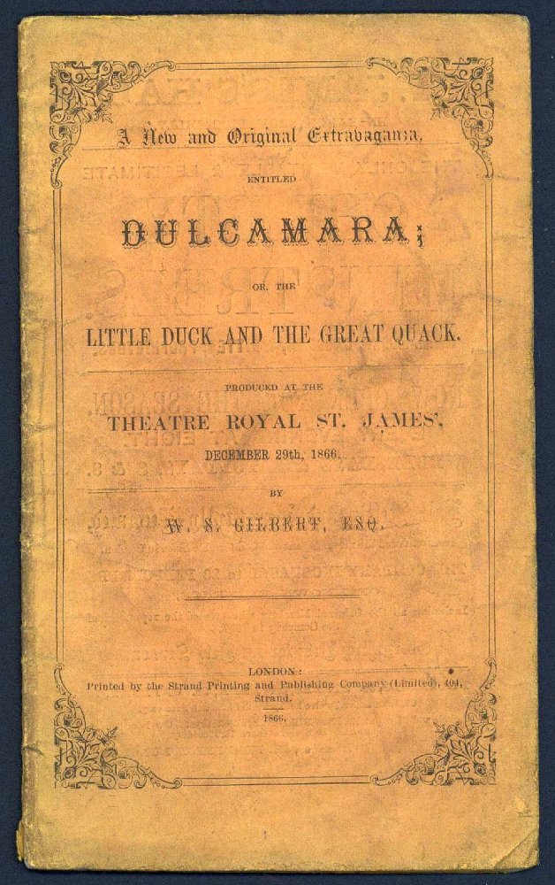 Duck operetta, G&S, 01-06-23.jpg