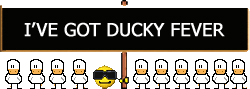 ducky fever farmer connie transparant.gif