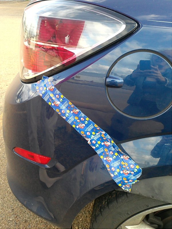 duct tape car.jpg