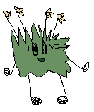 dudley.png