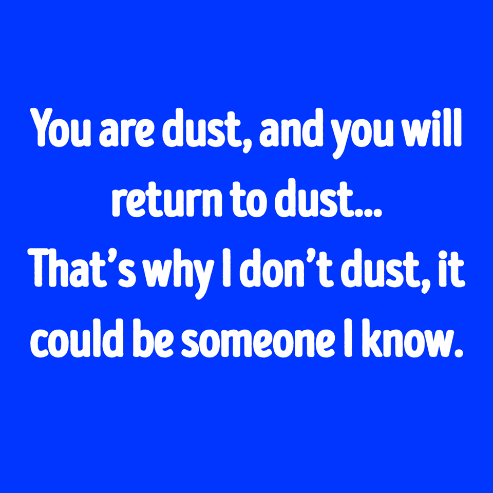 dust.png