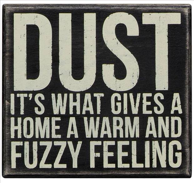 dust to dust.jpg