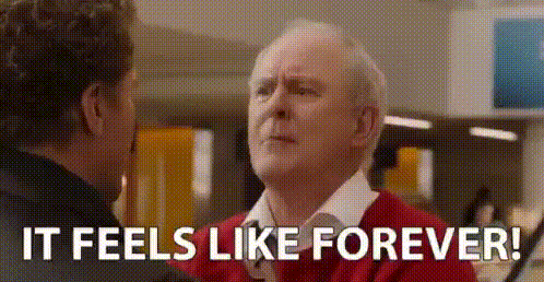 E030BC39-1603-46D2-A302-FA19BD270F8D.gif