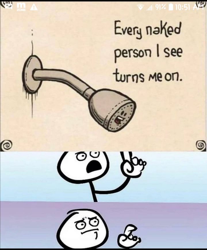 e4c35c5.png