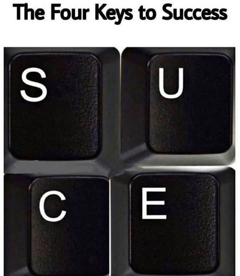 e732e2b.jpg