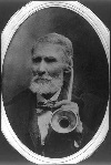 eartrumpet.jpg