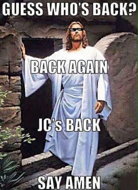 Easter 2020, #3.jpg