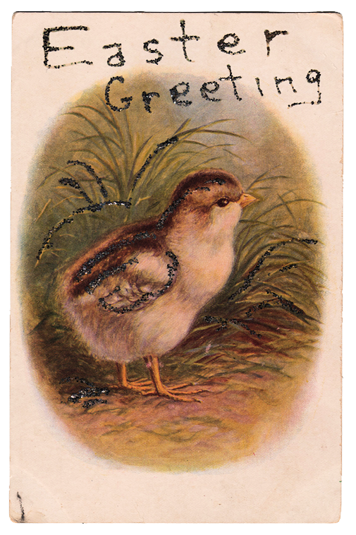 Easter-bird-GraphicsFairy.png