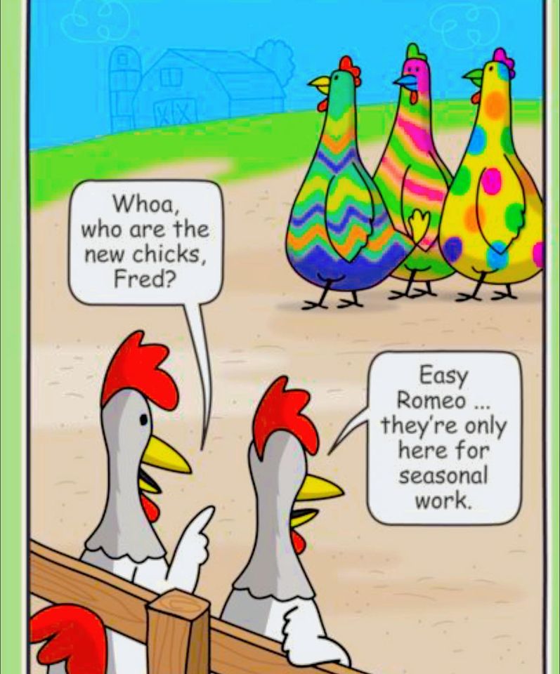 easter chicks.jpg