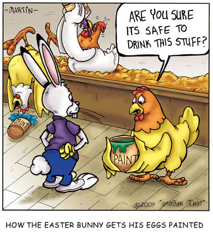 easter-comments-60.jpg