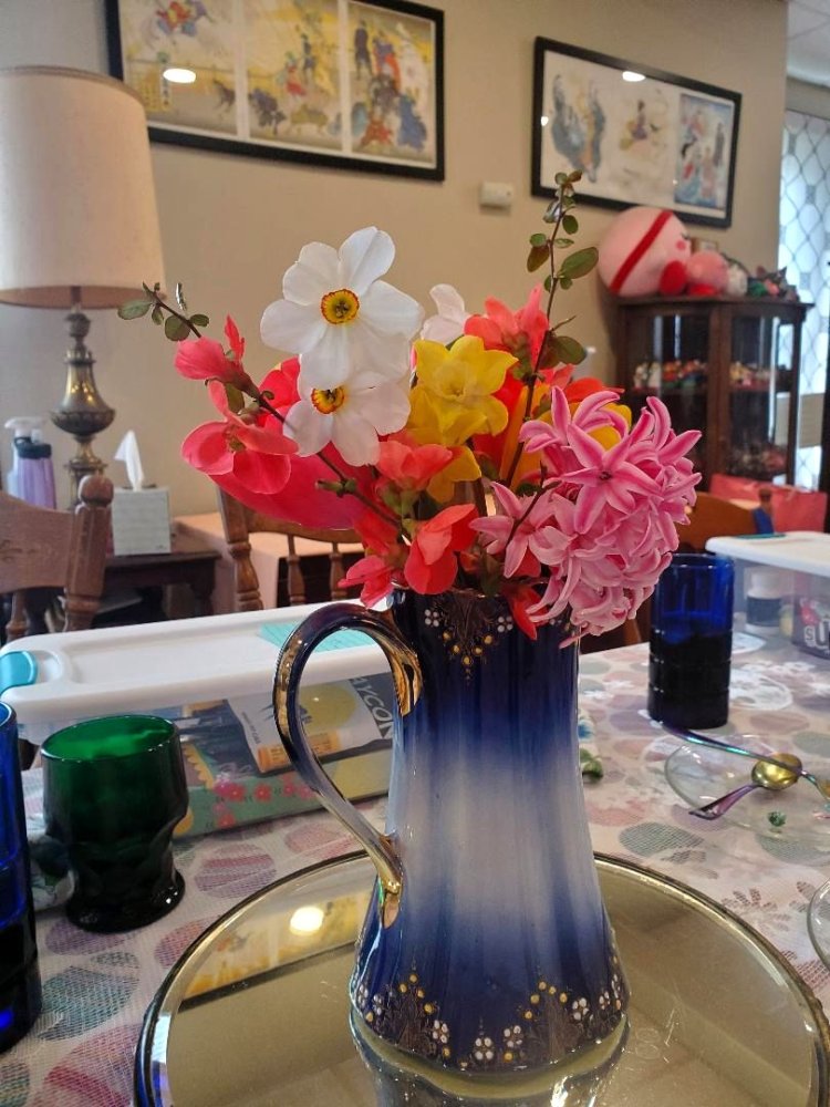 Easter Flowers, 03-31-24, #1.jpg